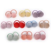 717+KhWb3lL._AC_UL210_SR210,